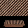 Wood Groove  термо  профиль 1